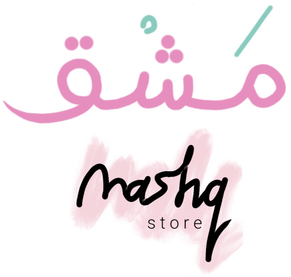 mashq store